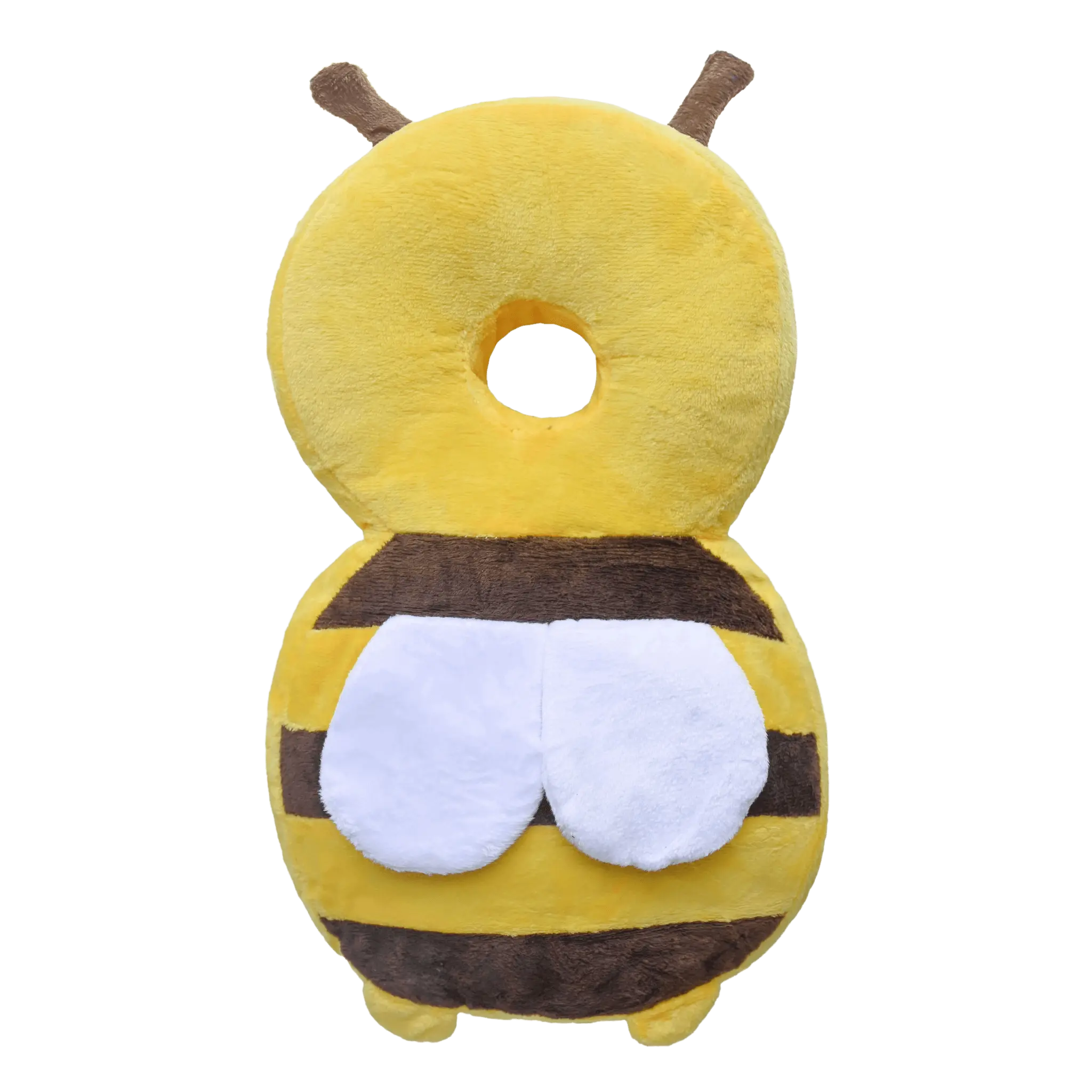 Learning-to-Walk Head Protection Pillow