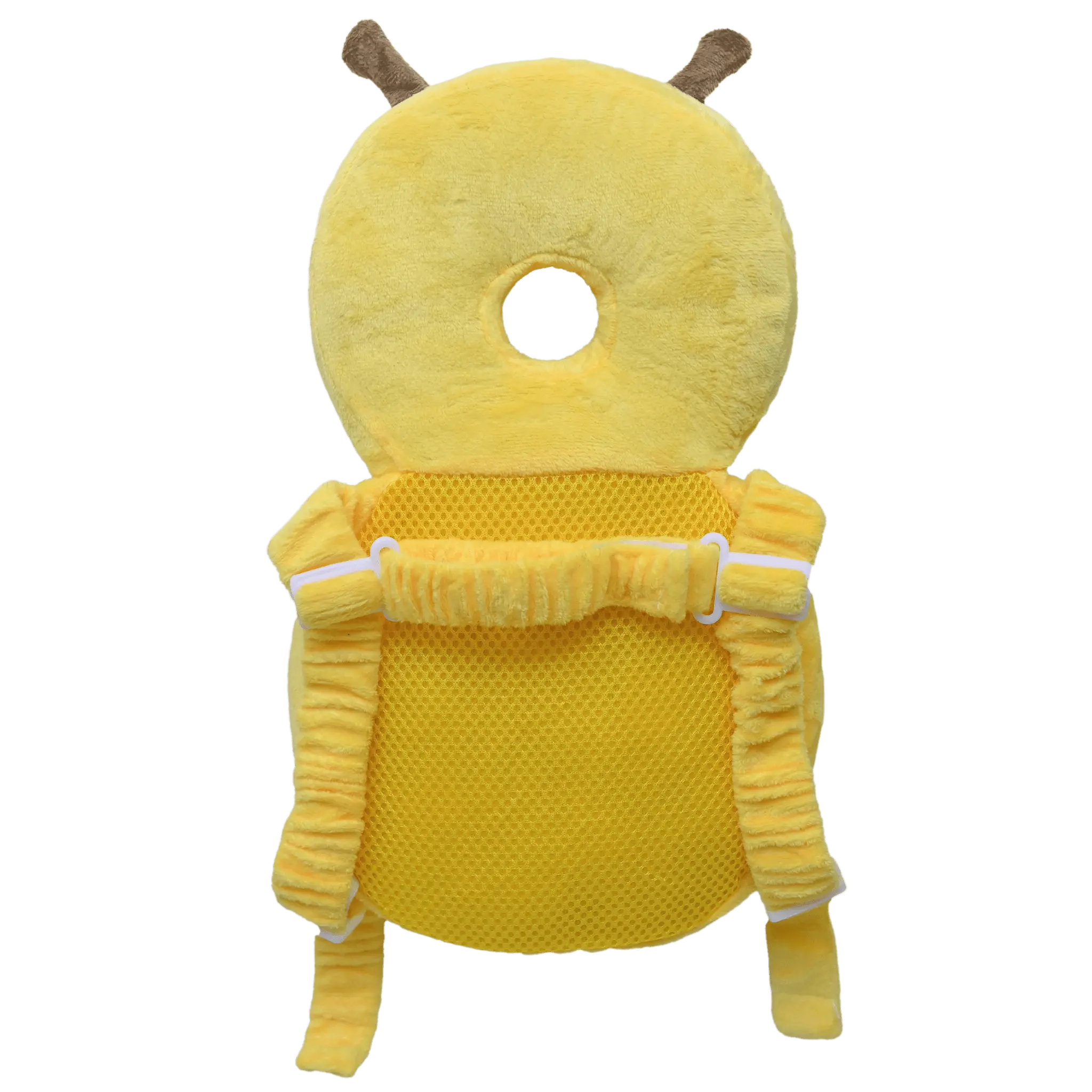 Learning-to-Walk Head Protection Pillow